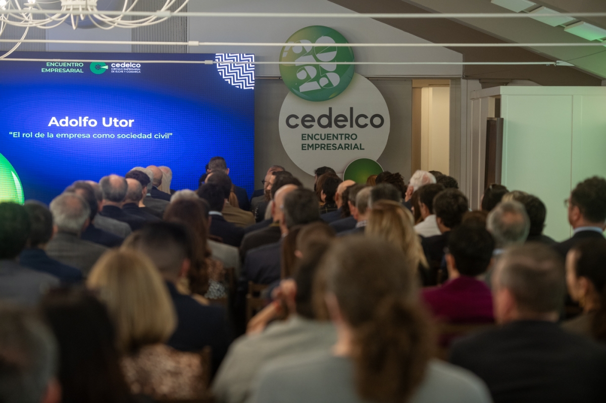  - Fotos: RAFA MOLINA