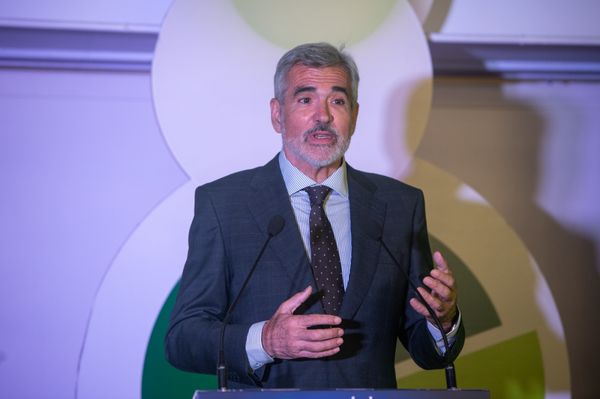  - Fotos: RAFA MOLINA