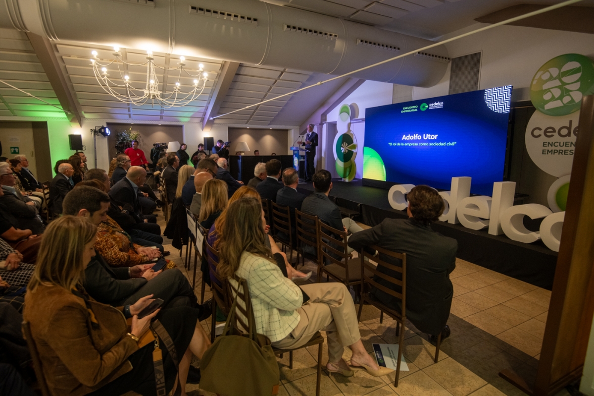  - Fotos: RAFA MOLINA