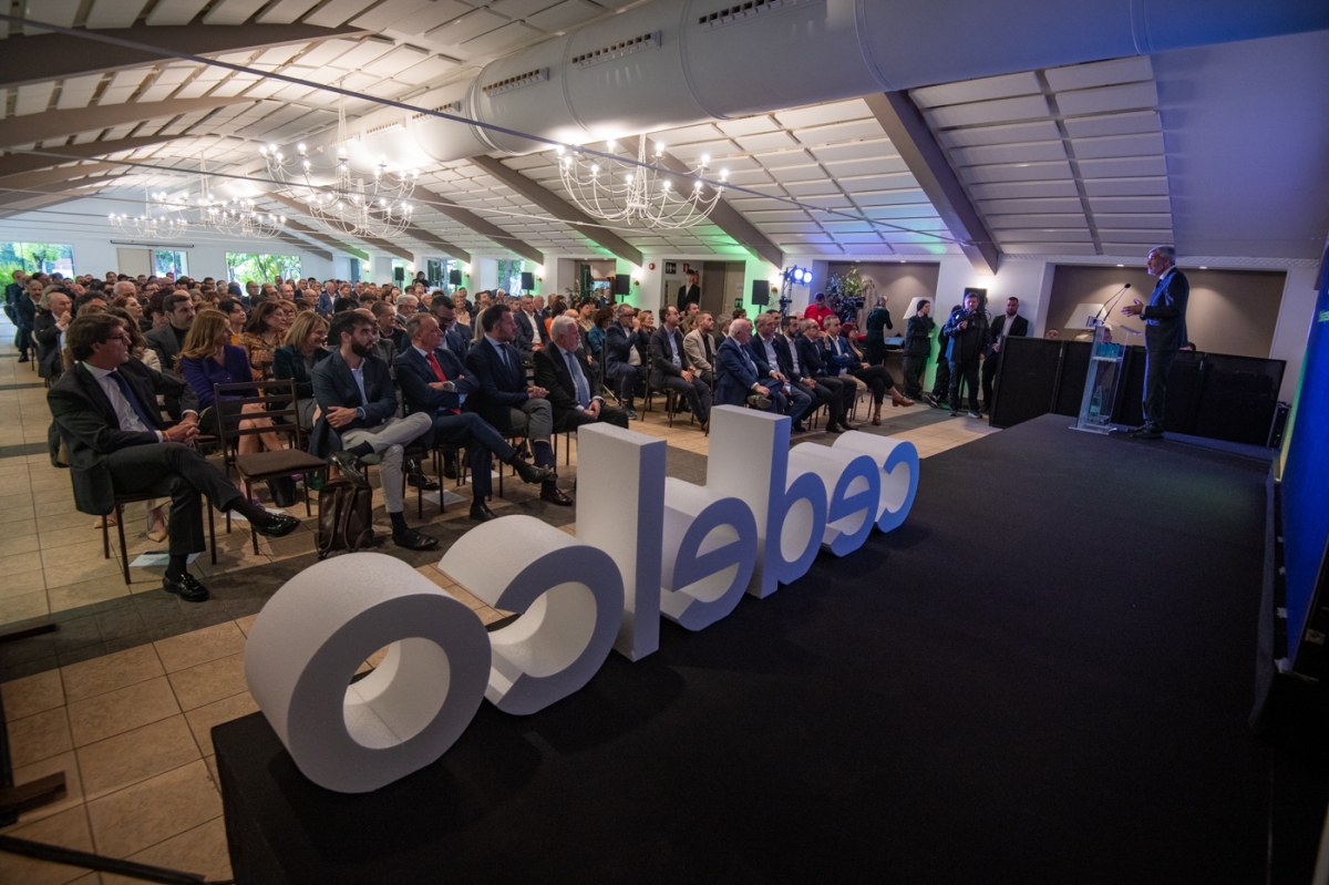  - Fotos: RAFA MOLINA