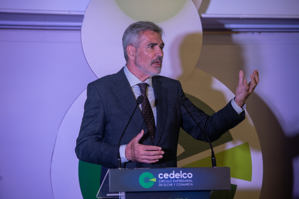  - Fotos: RAFA MOLINA