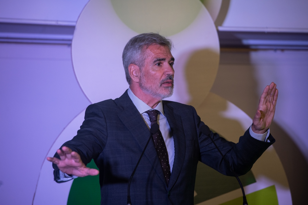  - Fotos: RAFA MOLINA