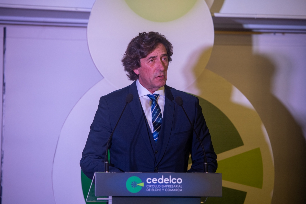  - Fotos: RAFA MOLINA