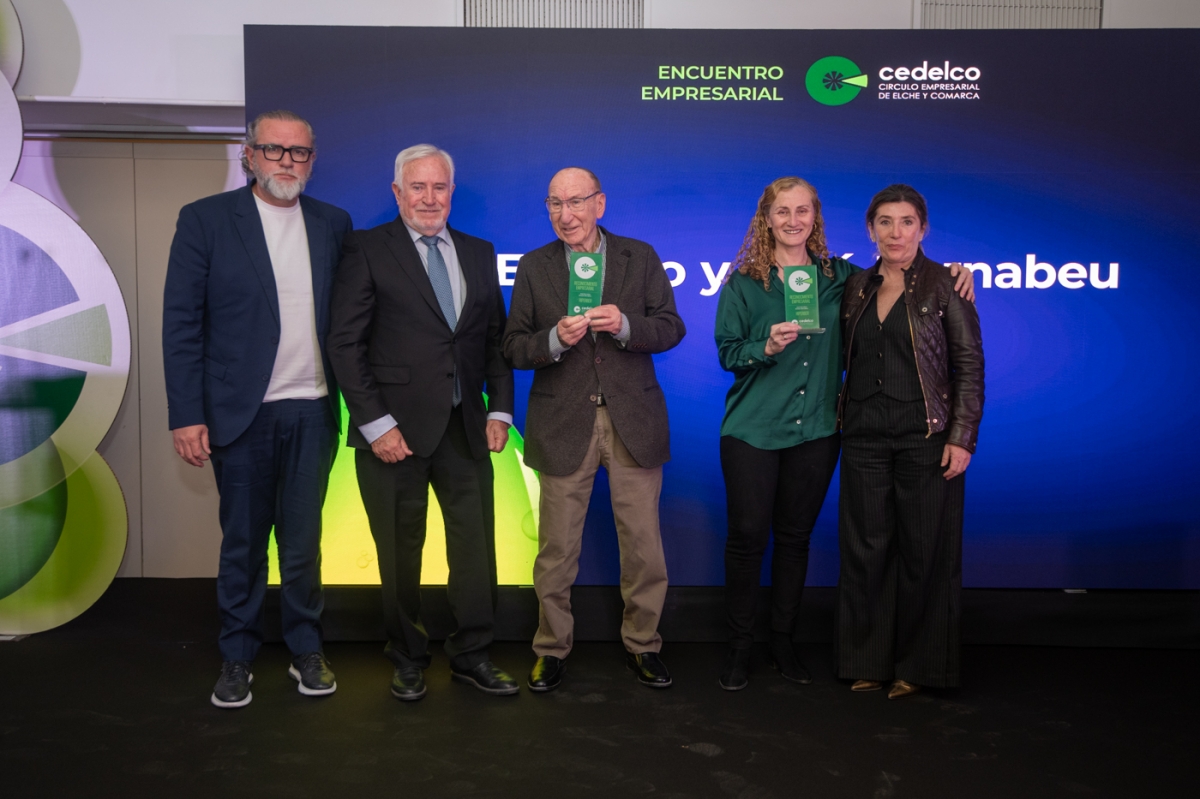  - Fotos: RAFA MOLINA