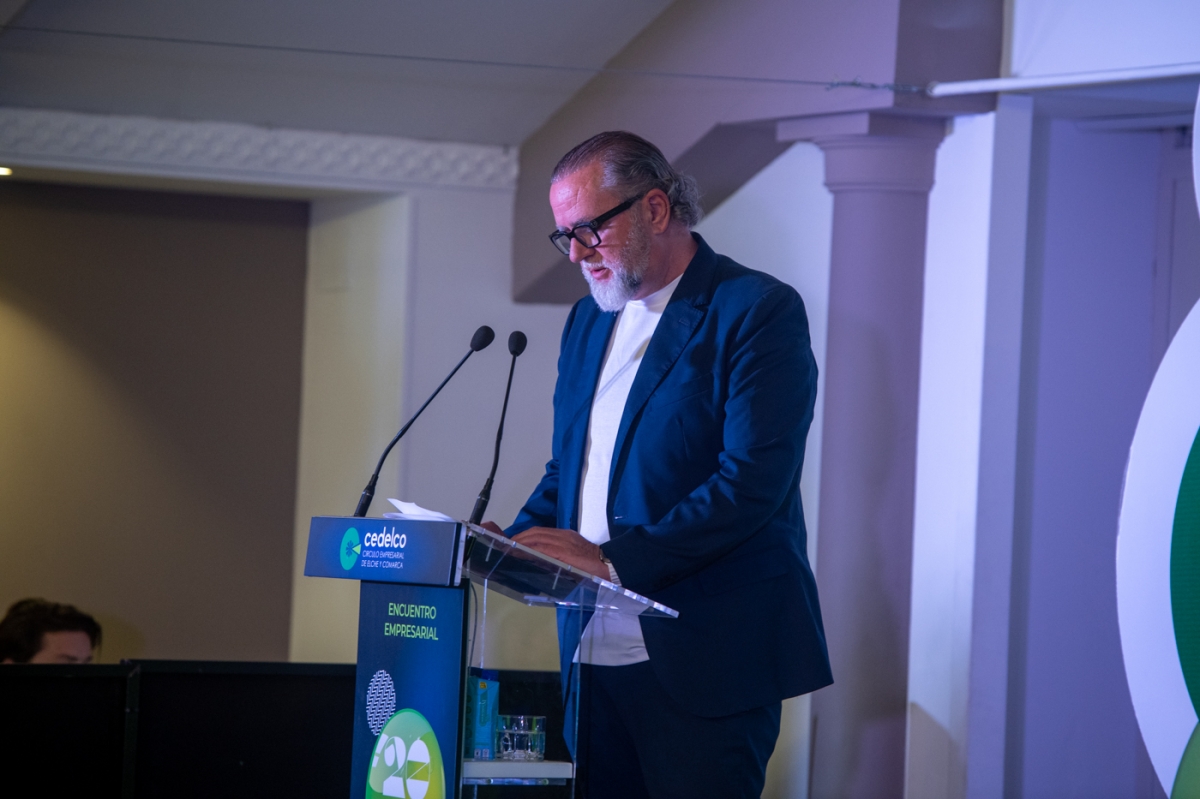  - Fotos: RAFA MOLINA