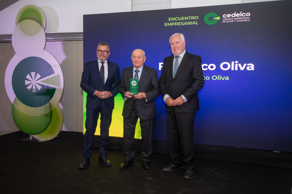  - Fotos: RAFA MOLINA