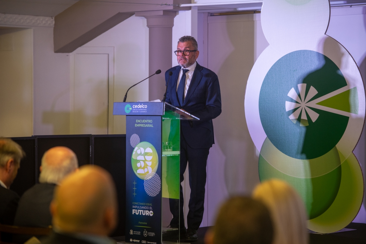  - Fotos: RAFA MOLINA