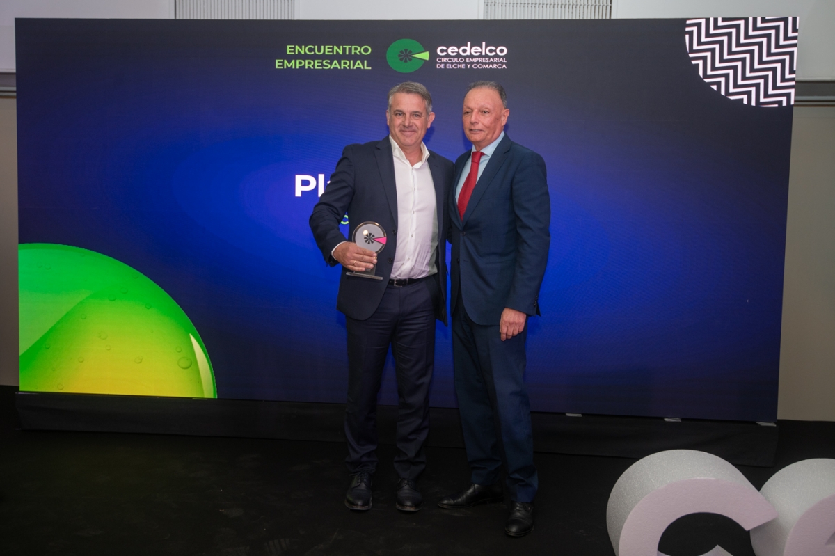  - Fotos: RAFA MOLINA