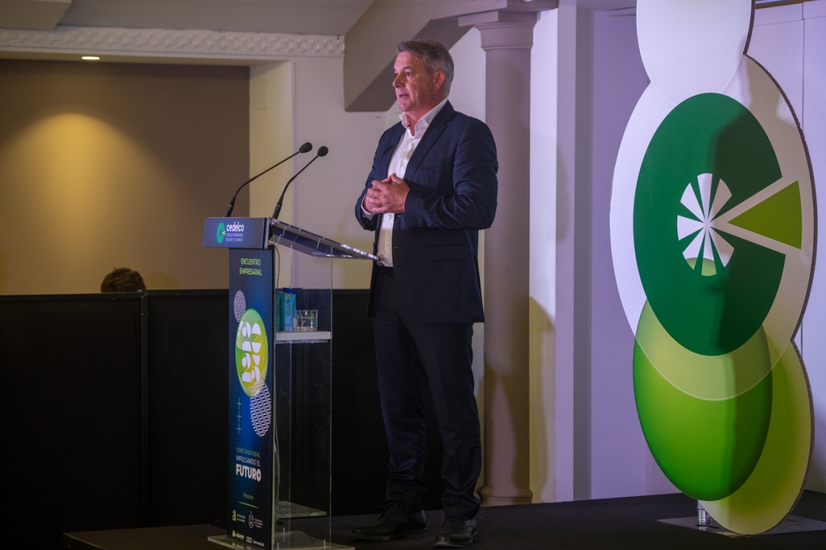  - Fotos: RAFA MOLINA