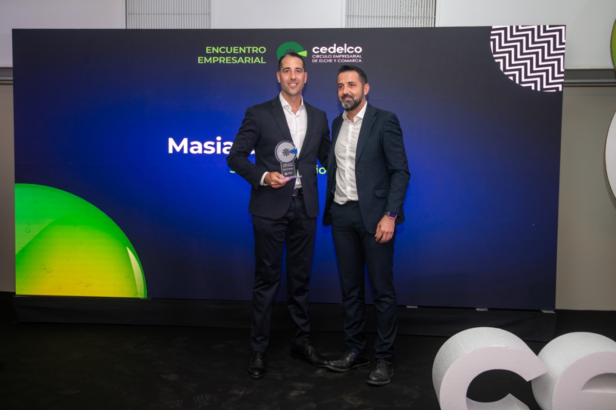  - Fotos: RAFA MOLINA