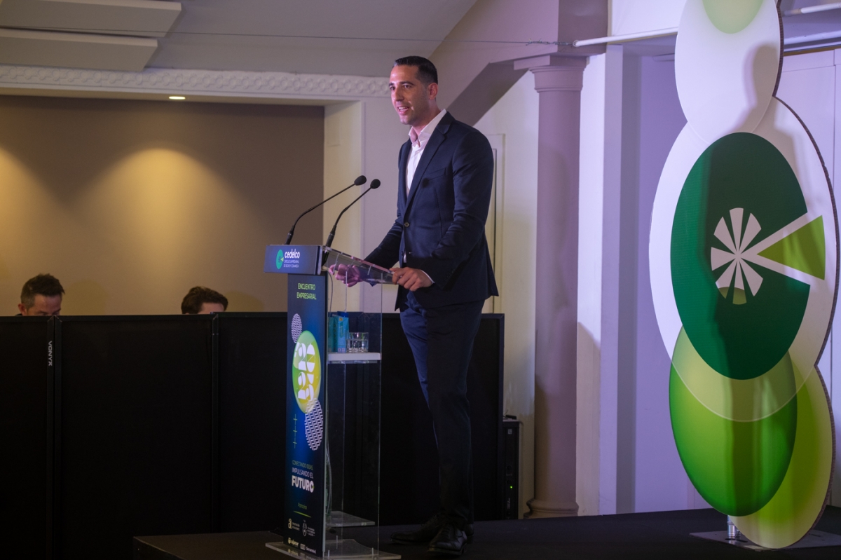  - Fotos: RAFA MOLINA