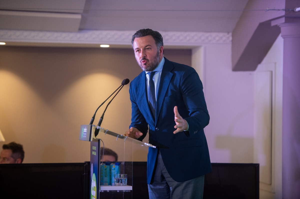  - Fotos: RAFA MOLINA