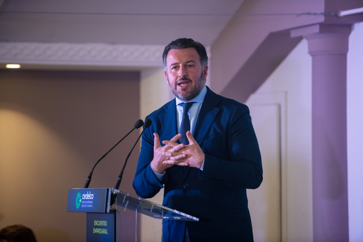  - Fotos: RAFA MOLINA