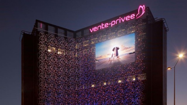 La francesa Vente Privée compra Privalia para dar lugar a un gigante del comercio electrónico