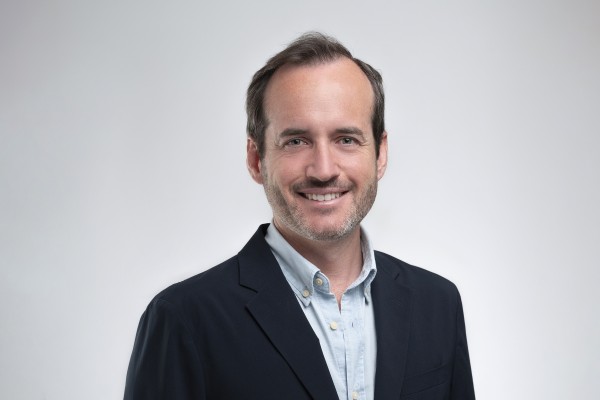 Plug and Play y EA Ventures lanzan un fondo de 20 millones para startups y emprendedores españoles en el mundo