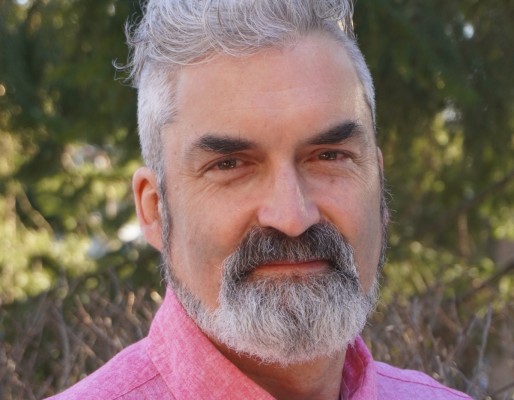 Blair Stevenson, nuevo decano de asuntos académicos de Berklee València