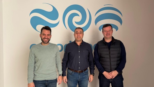 Puerto de Sagunto acogerá las finales del Jocs Esportius de la Comunidad Valenciana