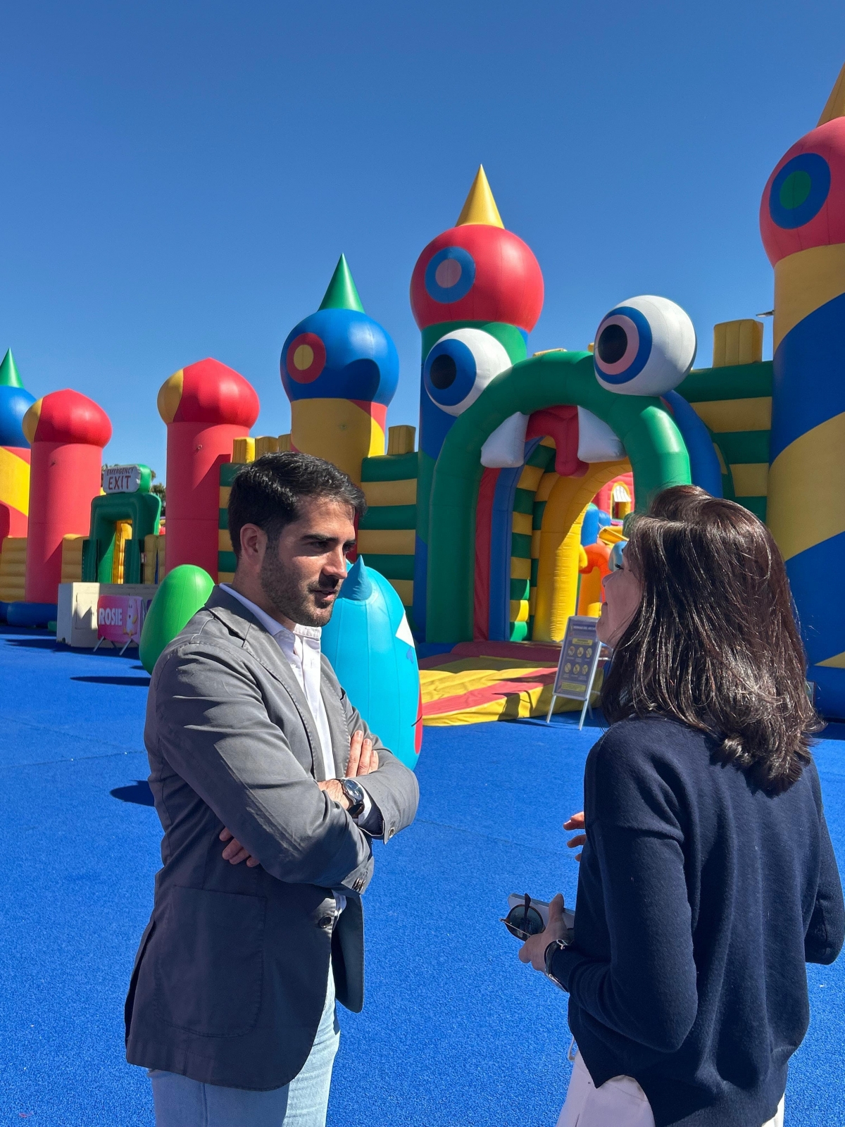  - Foto: AYTO DE MURCIA