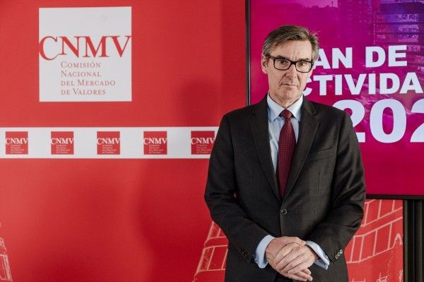 La CNMV completa la reforma para armonizar la post-contratación y reducir la carga burocrática
