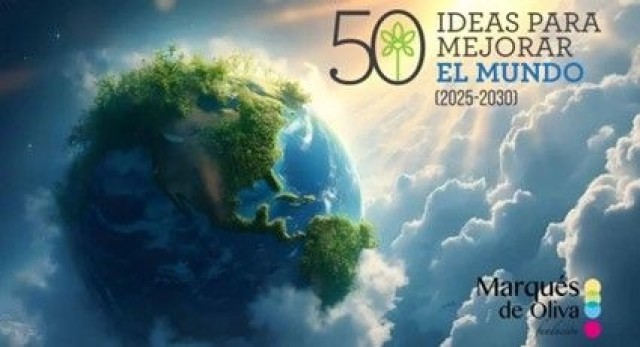 Cofares cierra 2024 con unas ventas 