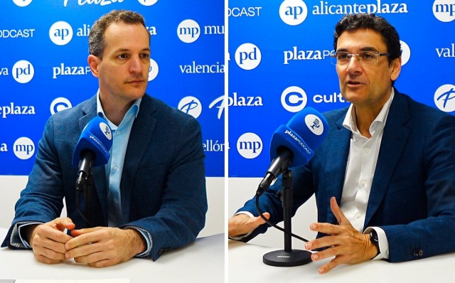 ‘Teleco 10: Conexiones Inteligentes’ destaca el liderazgo de los ingenieros de telecomunicación en la universidad y la empresa