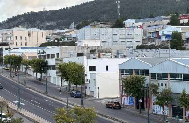 La temporalidad marca la contratación en l’Alcoià: alcanza el 60,6% durante el mes de febrero