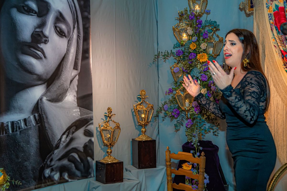  - Foto: AYTO. CARTAGENA