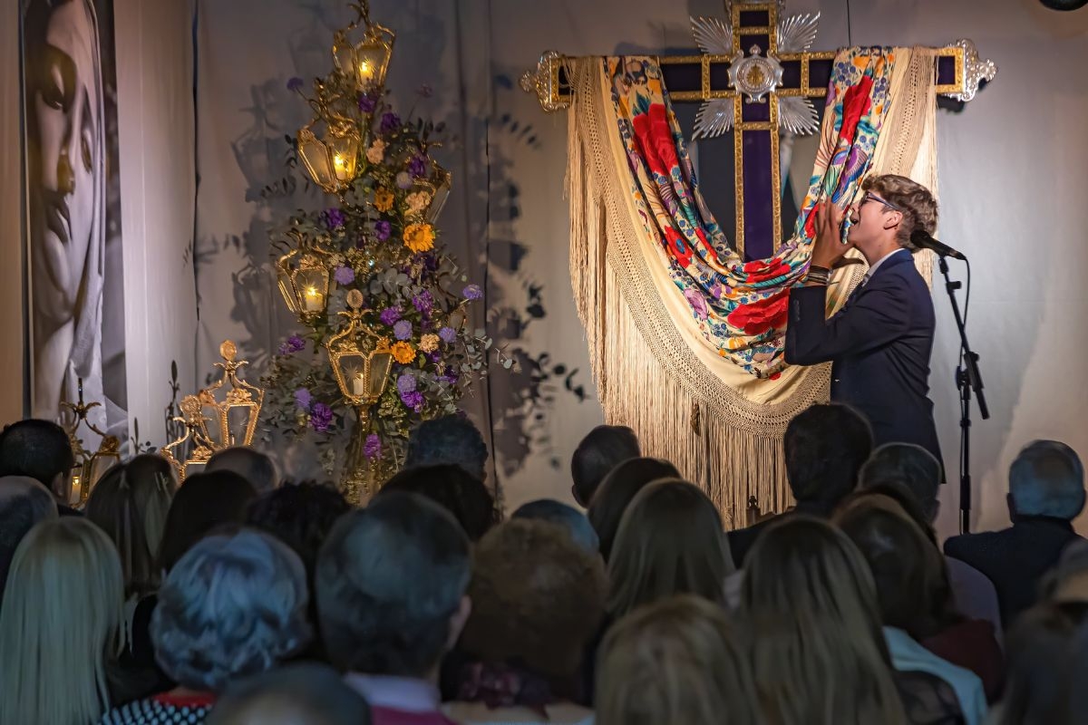  - Foto: AYTO. CARTAGENA