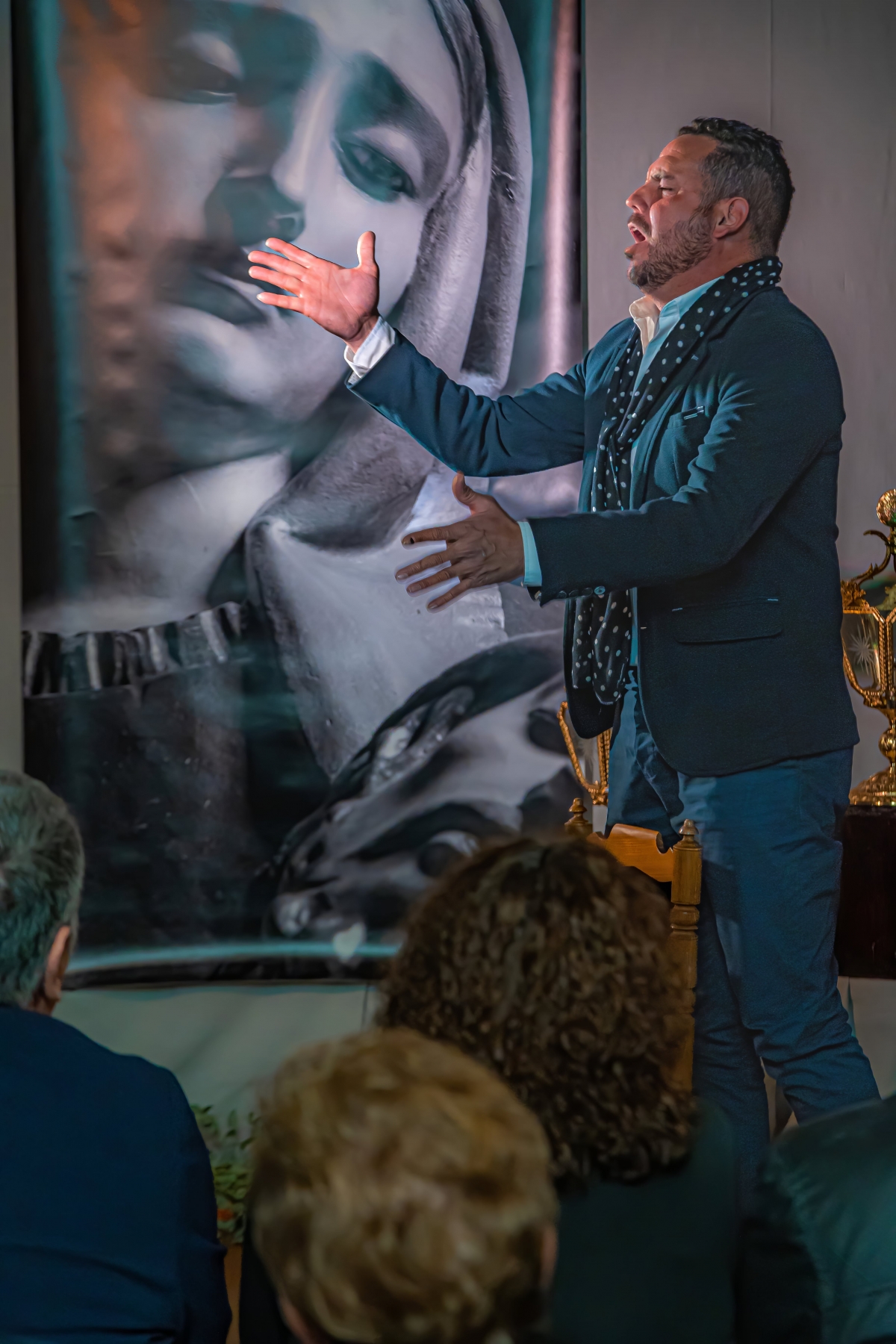  - Foto: AYTO. CARTAGENA