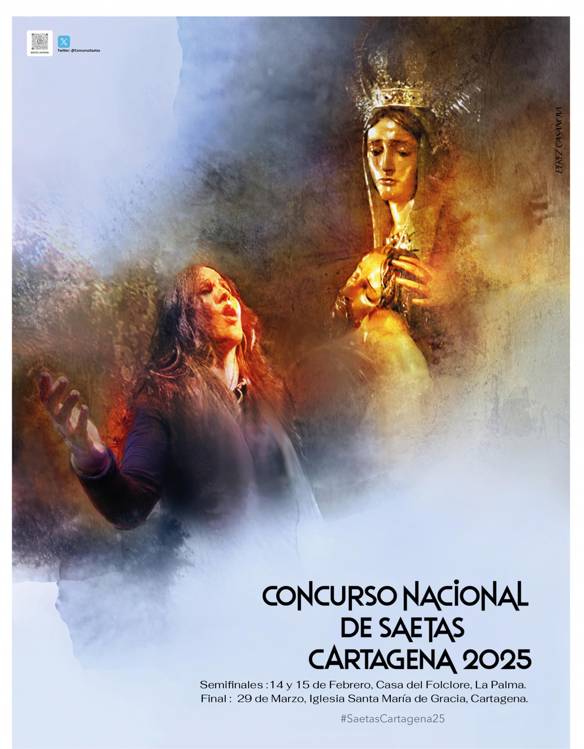  - Foto: AYTO. CARTAGENA