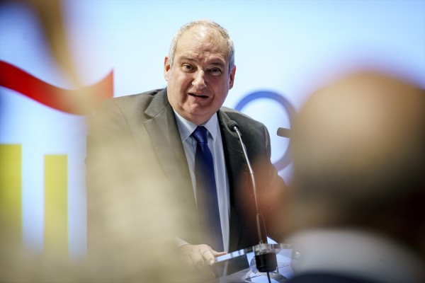 El Gobierno aprueba 11 proyectos del Perte de descarbonización por 28,6 millones
