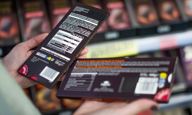 Mercadona hace más visible la información nutricional de los productos y cambia formatos e ingredientes