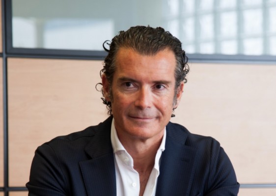 Nunsys Group cumple con su objetivo y factura más de 257 millones en 2024