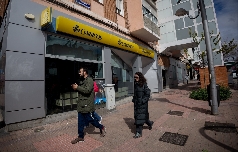 CCOO denuncia el "deterioro" de Correos durante el verano en Castellón por la "falta de contratación"
