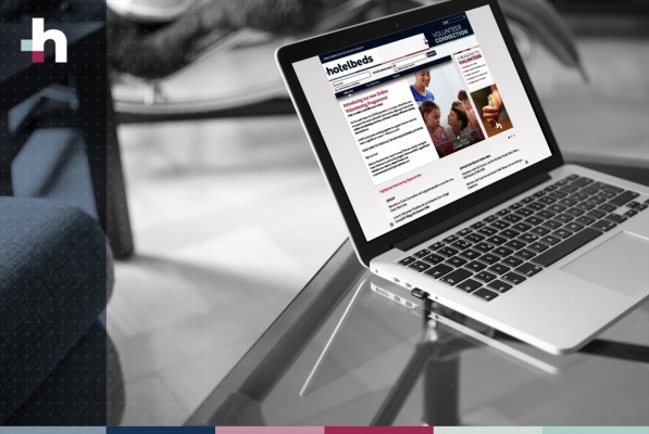 HBX (Hotelbeds) refinancia su deuda y extiende el plazo de vencimientos hasta 2030 y 2032