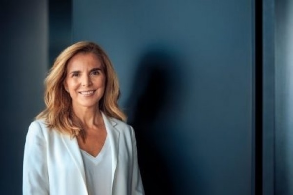 Dimite Ana García Fau como consejera independiente de la socimi Merlin tras casi 11 años en el cargo