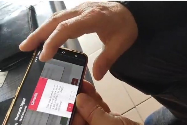 STEPV destaca el aumento 