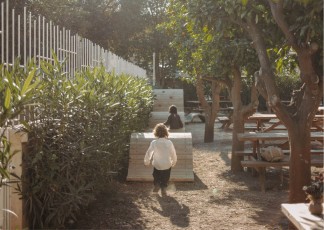 Los 10 mejores restaurantes de Valencia para ir con niños