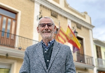 Alboraia reconoce al juez que construyó su piscina municipal en suelo de València, calificado como no urbanizable
