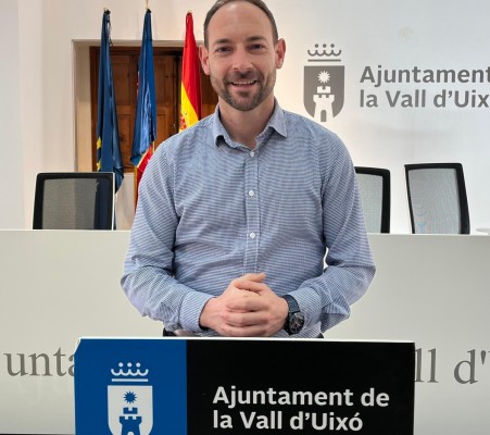 La Vall d’Uixó aprueba el I Plan de Gestión de Colonias Felinas para alcanzar el 80% de esterilización