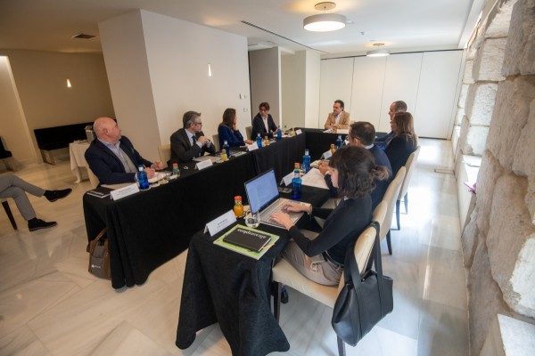 La sostenibilidad en las empresas de la provincia de Alicante: necesaria, transversal y en evolución
