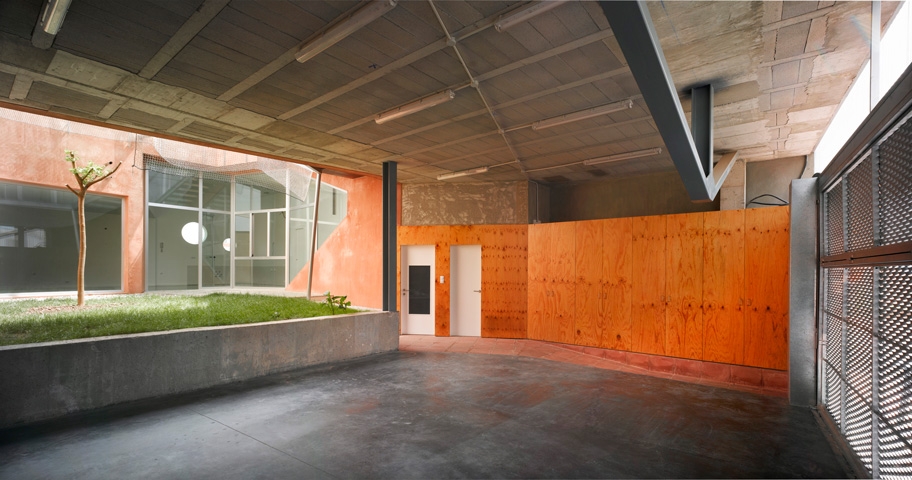  - Foto: DAVID FRUTOS