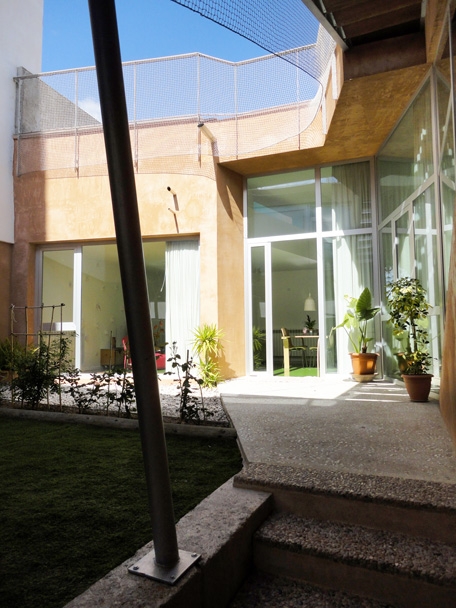  - Foto: DAVID FRUTOS