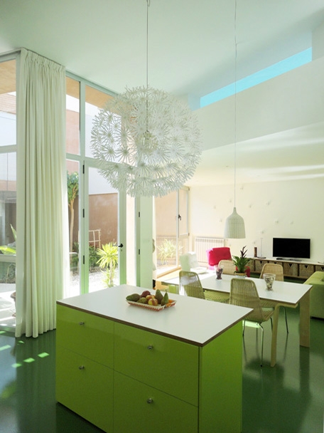  - Foto: DAVID FRUTOS