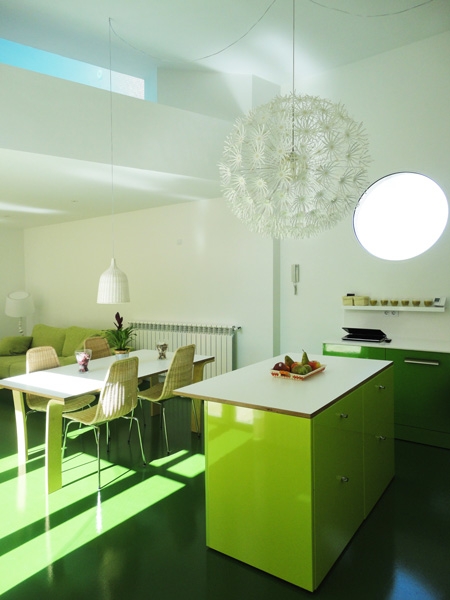  - Foto: DAVID FRUTOS