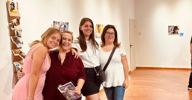 Caudiel fomenta la literatura comunitaria a través de una editorial para atraer talento 