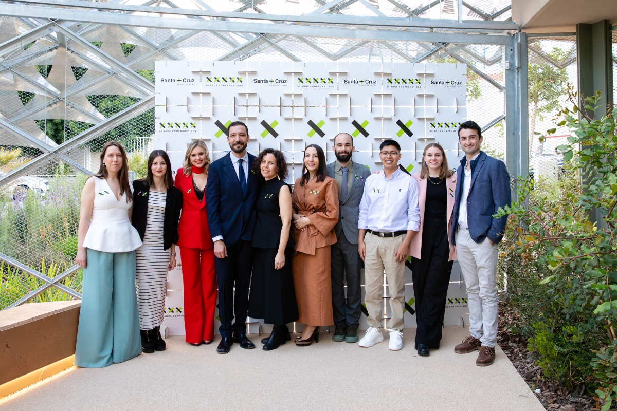  - Foto. CRISTINA NAVARRO