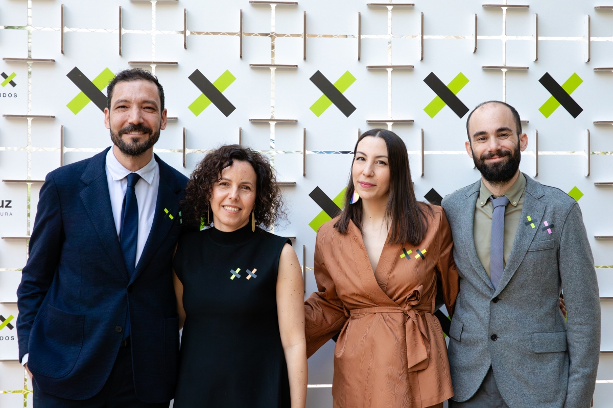  - Foto. CRISTINA NAVARRO