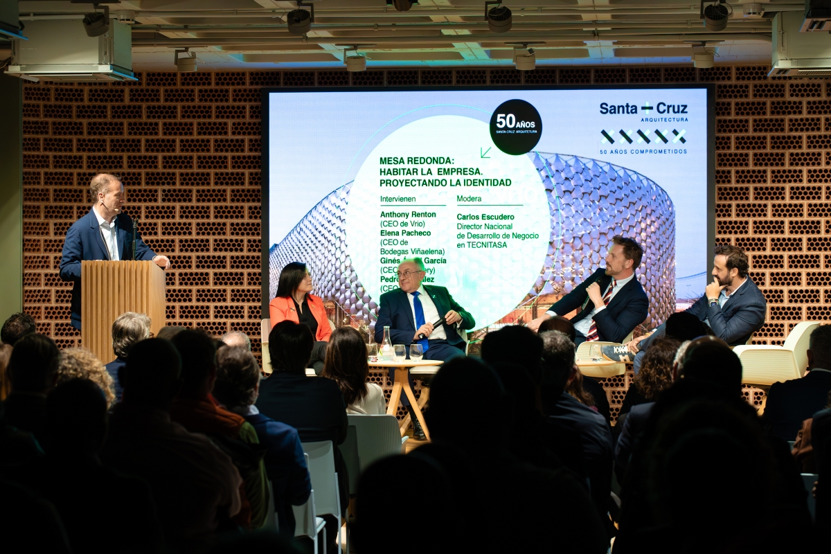  - Foto. CRISTINA NAVARRO