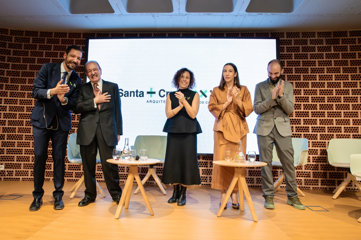  - Foto. CRISTINA NAVARRO